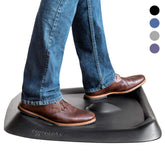 Flat Standing Desk Anti Fatigue Mat